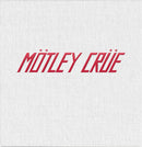 Mötley Crüe - Crucial Crue (45th Anniversary)
