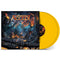 Accept - The Rise Of Chaos *Pre-Order