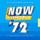 Various Artists - Now Yearbook Extra 1972