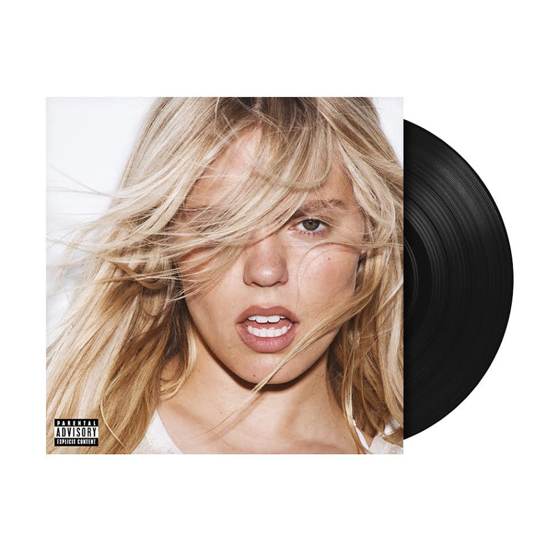 Renee Rapp - BITE ME