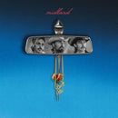 Midland - Barely Blue *Pre-Order