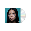 Jhené Aiko - Westside Whimsy *Pre-Order