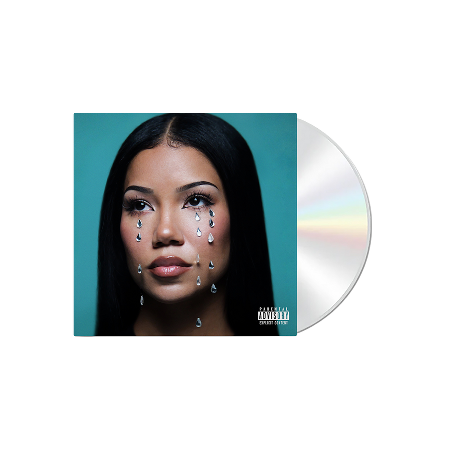 Jhené Aiko - Westside Whimsy *Pre-Order