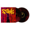 Eminem - STANS *Pre-Order