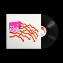 DIIV - ZIRP! *Pre-Order