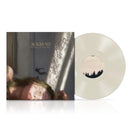AVKRVST - Waving at the Sky *Pre-Order