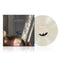 AVKRVST - Waving at the Sky *Pre-Order