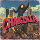 Chaka Khan - Chakzilla *Pre-Order