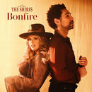 Shires (The) - Bonfire