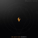 No Man's Sky: Journeys - Original Soundtrack: 65daysofstatic | Paul Weir
