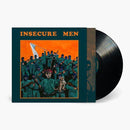 Insecure Men - A Man For All Seasons