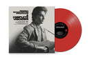 A Complete Unknown (Original Motion Picture Soundtrack) - Various Artists