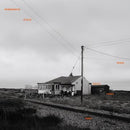 Somebody's Child - When Youth Fades Away *Pre-Order