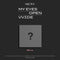 MEOVV - Eyes Open VVide *Pre-Order