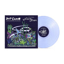 Jeff Goldblum & The Mildred Snitzer Orchestra - Night Blooms