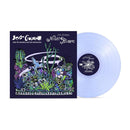 Jeff Goldblum & The Mildred Snitzer Orchestra - Night Blooms *Pre-Order