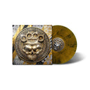 Five Finger Death Punch - Legacy *Pre-Order