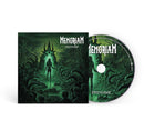 Memoriam - Endgame *Pre-Order