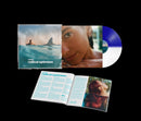 Dua Lipa - Radical Optimism (New Formats)