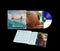 Dua Lipa - Radical Optimism (New Formats)