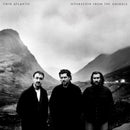Twin Atlantic - Separation From The Animals *Pre-Order