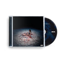 Cara Delevigne - Not Normal *Pre-Order