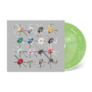 Feeble Little Horse - Bitknot *Pre-Order