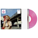 Troye Sivan - She's The Best *Pre-Order