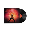 Tyketto - Closer To The Sun *Pre-Order