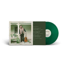 Gareth - Halfway Home *Pre-Order