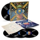 Grateful Dead - Merriweather 30/06/1985 *Pre-Order