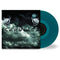 Cardiacs - Guns *Pre-Order