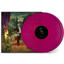 Anthrax - Cursum Perficio *Pre-Order