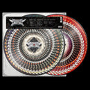 BABYMETAL - Metal Forth *Pre-Order