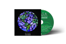 SOJA - Without Surrender *Pre-Order