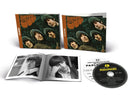 Beatles (The) - Rubber Soul *Pre-Order