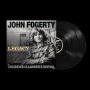 John Fogerty - Legacy: The Creedence Clearwater Revival