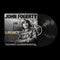 John Fogerty - Legacy: The Creedence Clearwater Revival