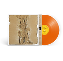 ODETTE - BLINK *Pre-Order