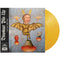 Dinosaur Pile-Up - I've Felt Better *Pre-Order