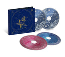 Smashing Pumpkins (The) - Mellon Collie and the Infinite Sadness