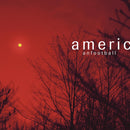 American Football - LP 4 *Pre-Order