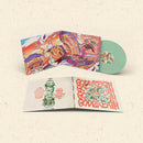 Stand Atlantic - GODBREATH *Pre-Order