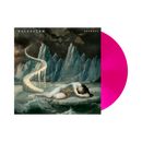 Halestorm - Everest
