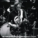 Neil Young - Official Release Series Volume 6 (Discs 26, 27, 28 & 29)