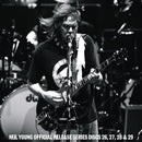 Neil Young - Official Release Series Volume 6 (Discs 26, 27, 28 & 29) *Pre-Order