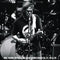 Neil Young - Official Release Series Volume 6 (Discs 26, 27, 28 & 29) *Pre-Order