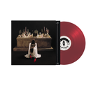 Tove Lo - ESTRUS *Pre-Order