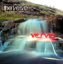 Verve (The) - This is Music: The Singles