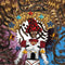 WITCH - SOGOLO *Pre-Order